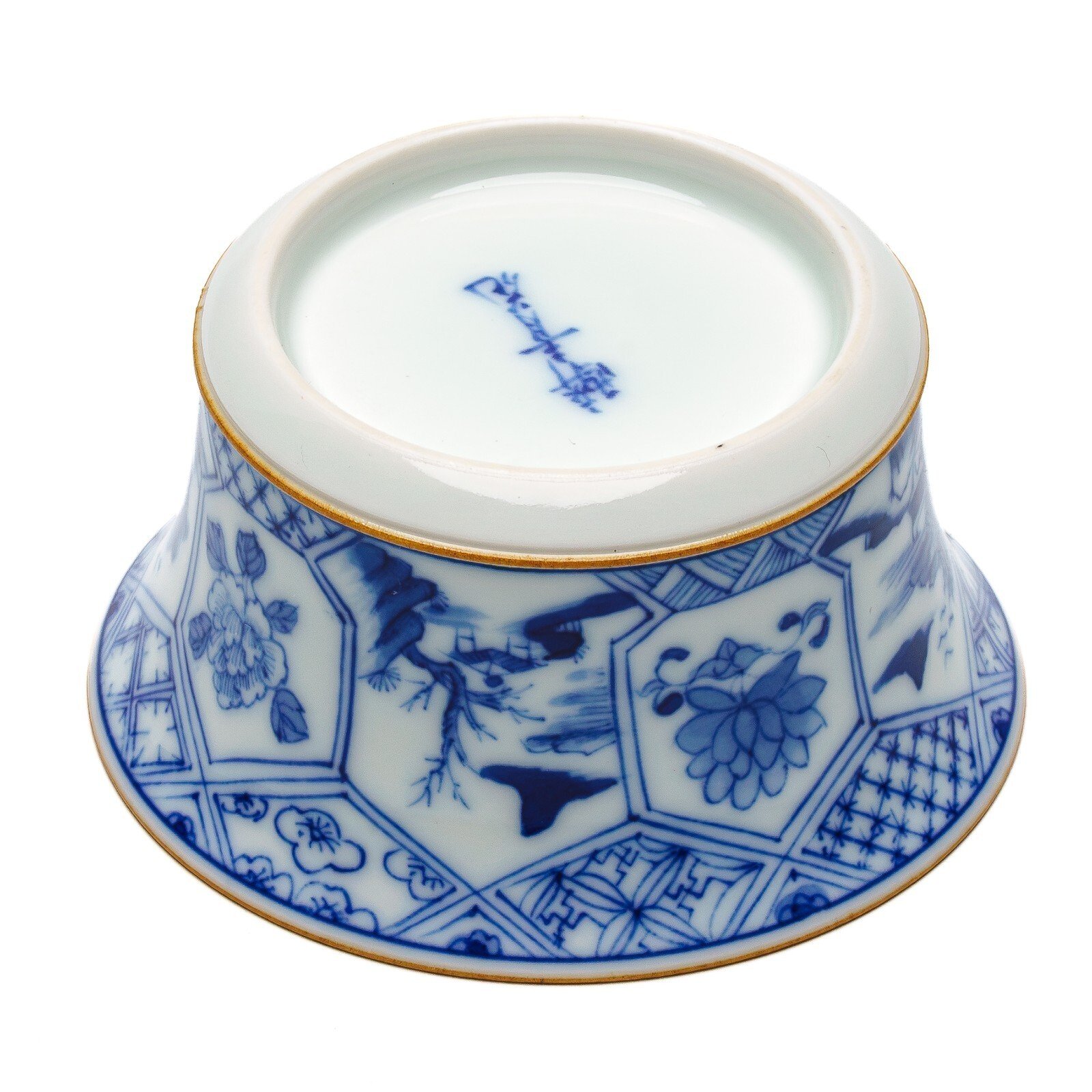 OTOAntiques Ltd.