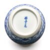 OTOAntiques Ltd.