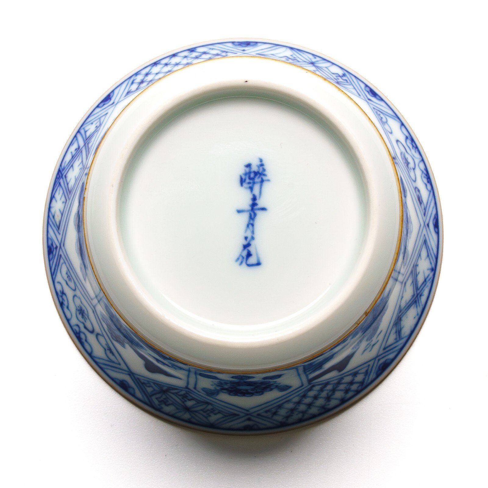 OTOAntiques Ltd.
