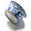 OTOAntiques Ltd.