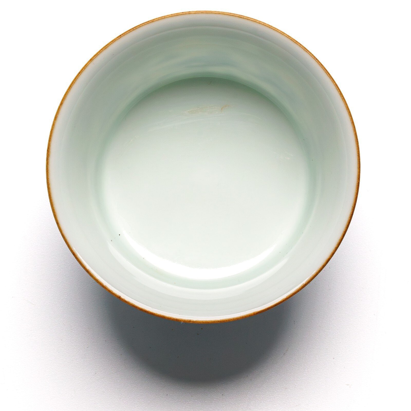 OTOAntiques Ltd.