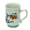 OTOAntiques Ltd.