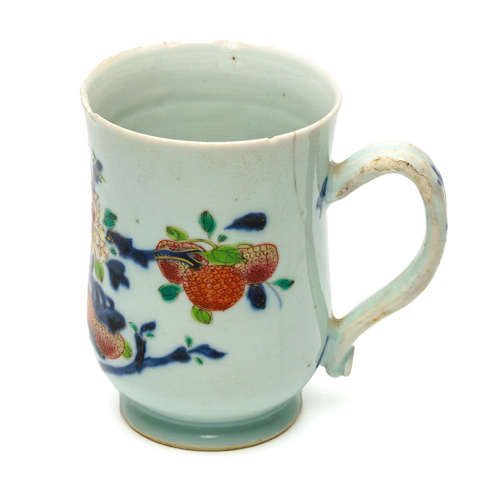 OTOAntiques Ltd.