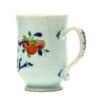 OTOAntiques Ltd.