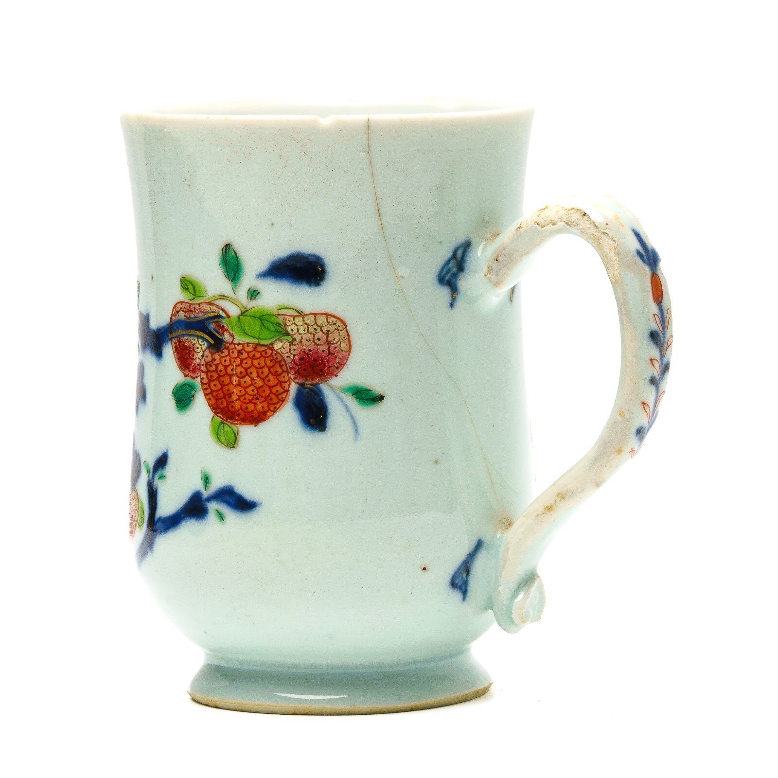 OTOAntiques Ltd.