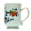 OTOAntiques Ltd.