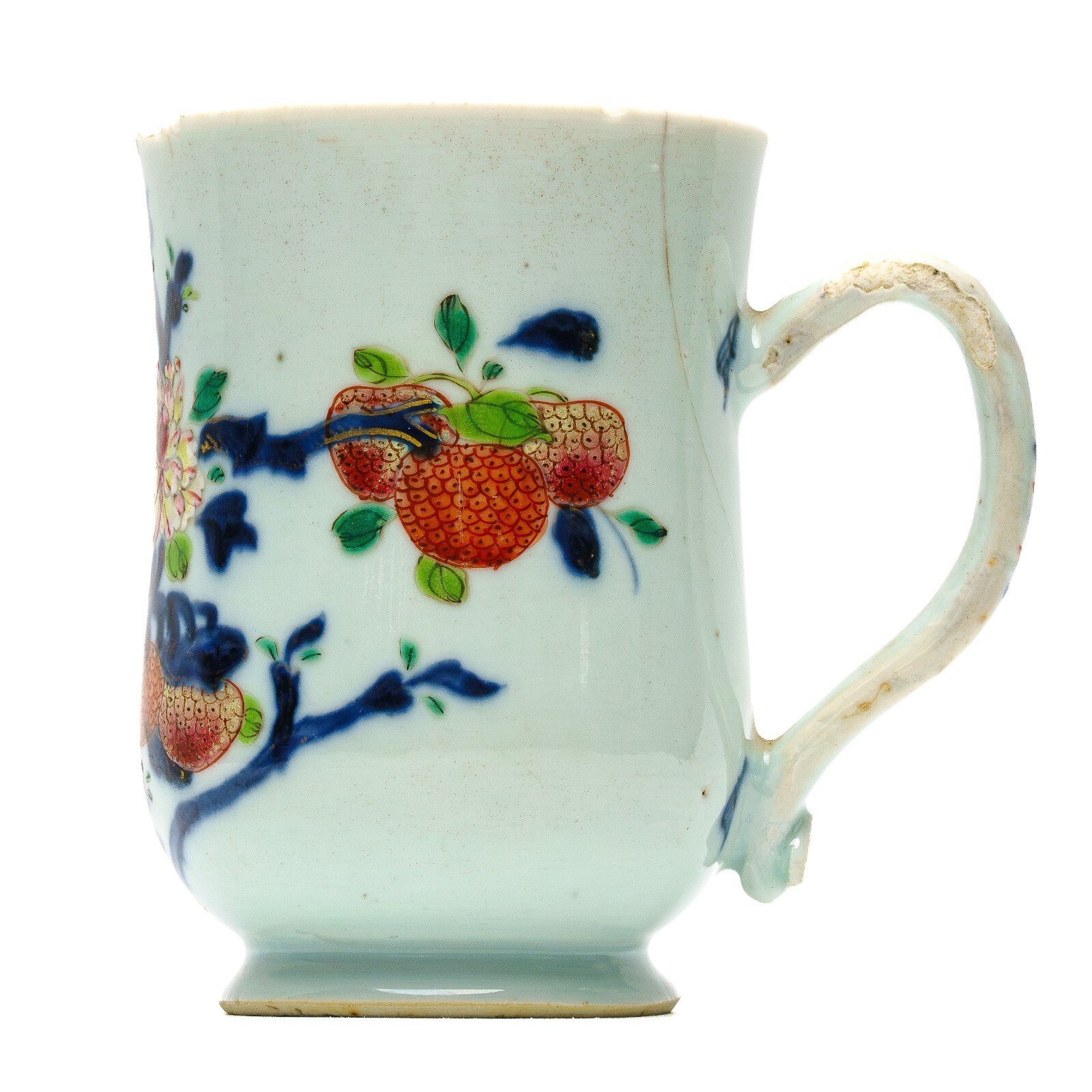 OTOAntiques Ltd.