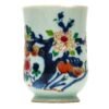 OTOAntiques Ltd.