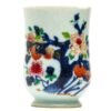 OTOAntiques Ltd.