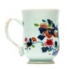 OTOAntiques Ltd.