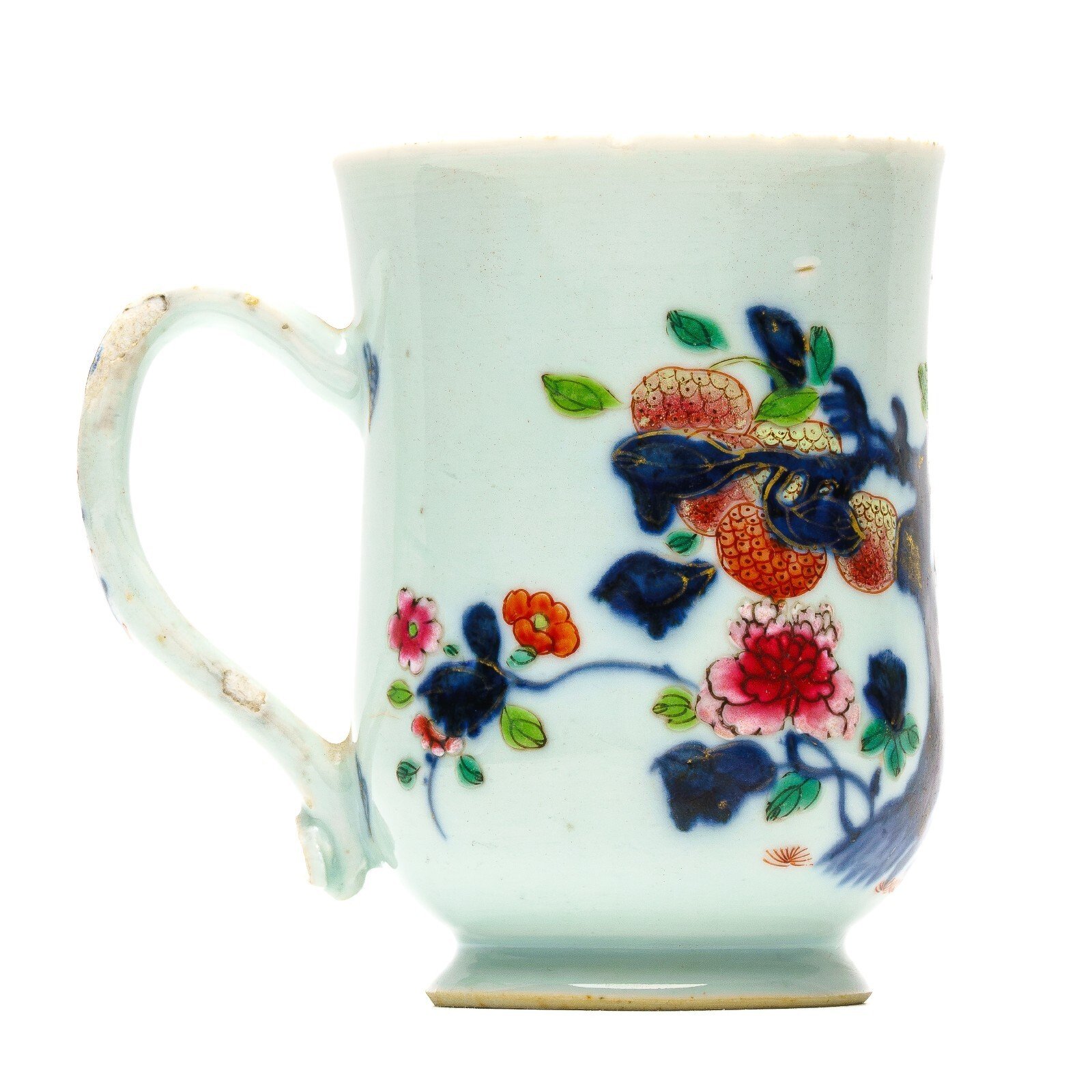 OTOAntiques Ltd.