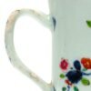 OTOAntiques Ltd.