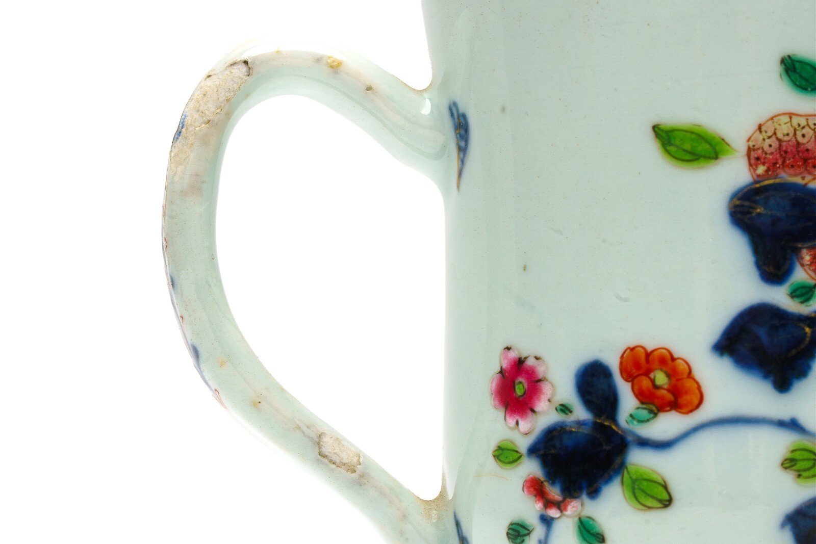 OTOAntiques Ltd.