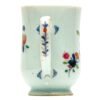 OTOAntiques Ltd.