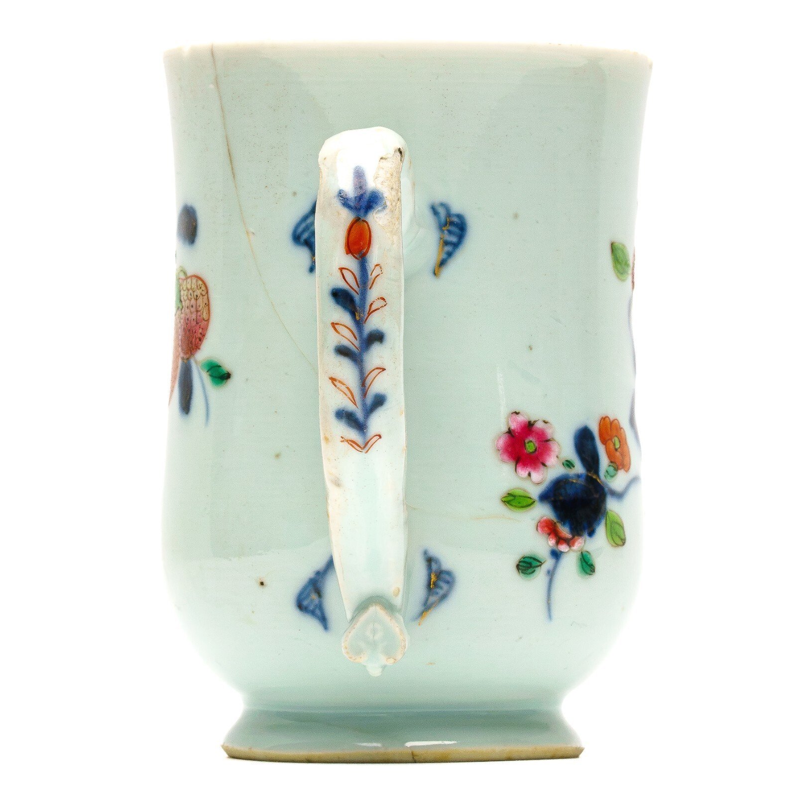 OTOAntiques Ltd.