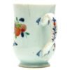 OTOAntiques Ltd.