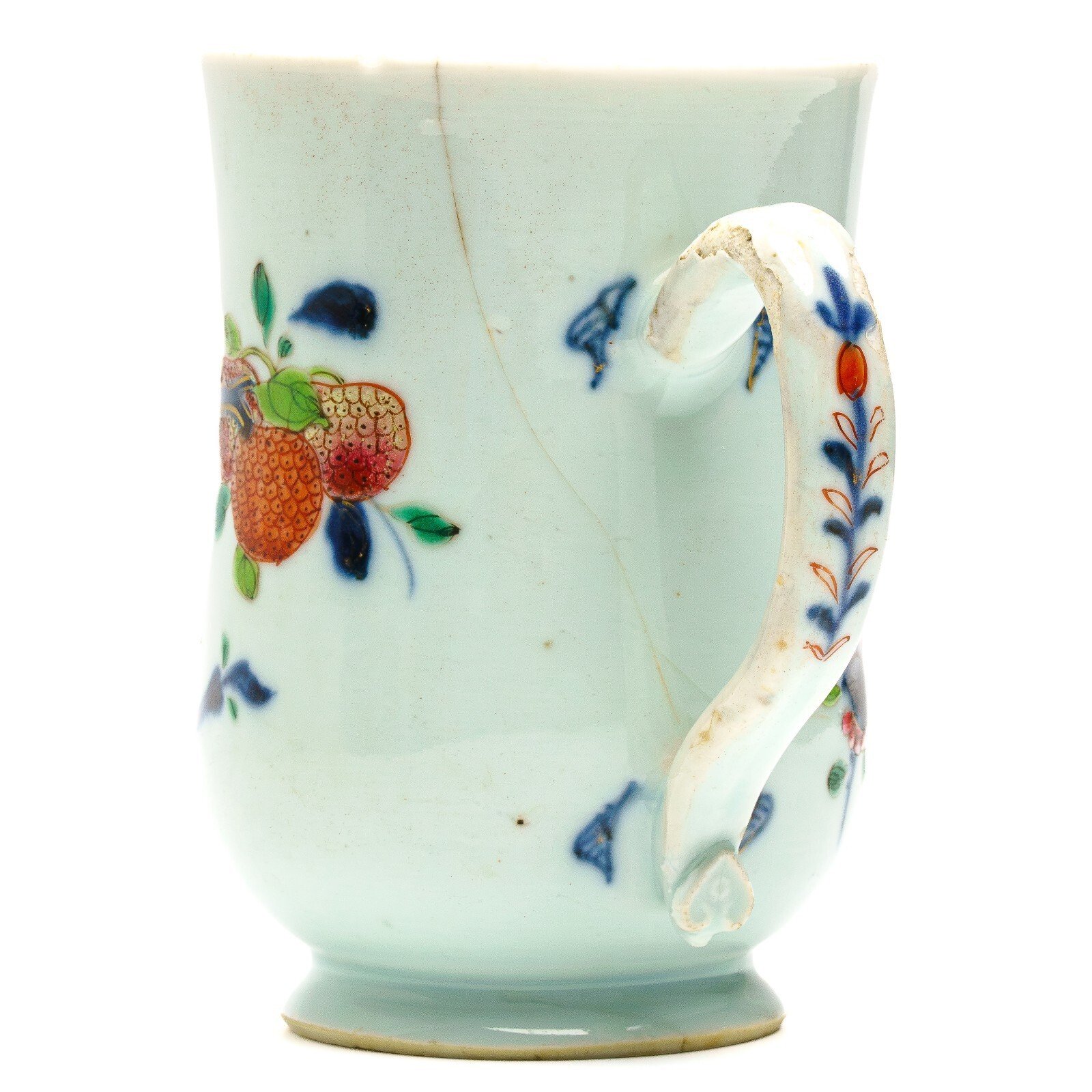 OTOAntiques Ltd.