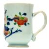 OTOAntiques Ltd.