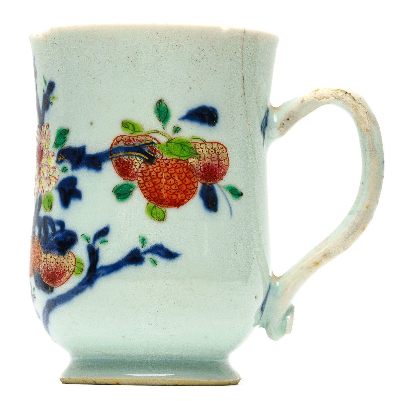 OTOAntiques Ltd.