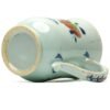 OTOAntiques Ltd.