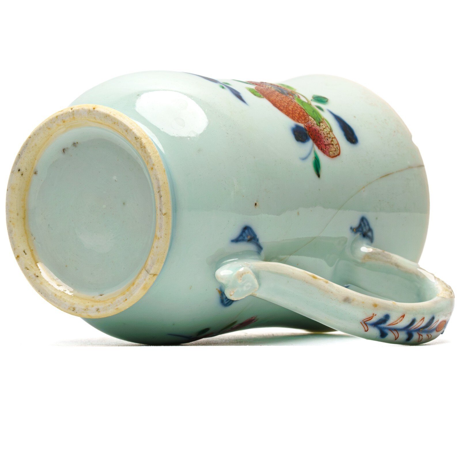OTOAntiques Ltd.