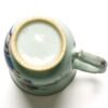 OTOAntiques Ltd.