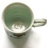 OTOAntiques Ltd.