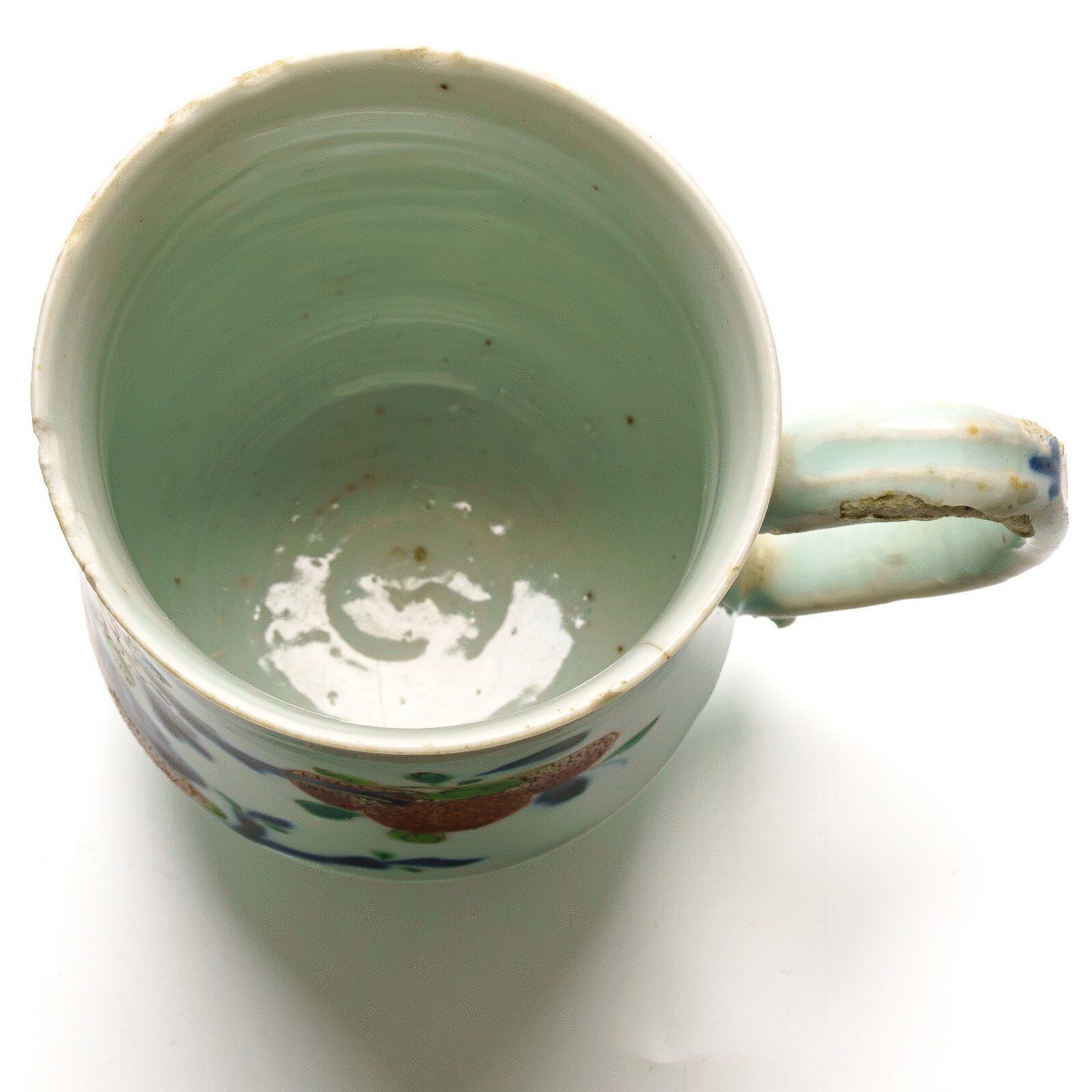 OTOAntiques Ltd.