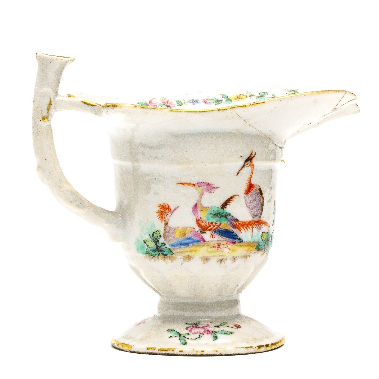 OTOAntiques Ltd.