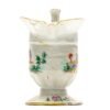 OTOAntiques Ltd.