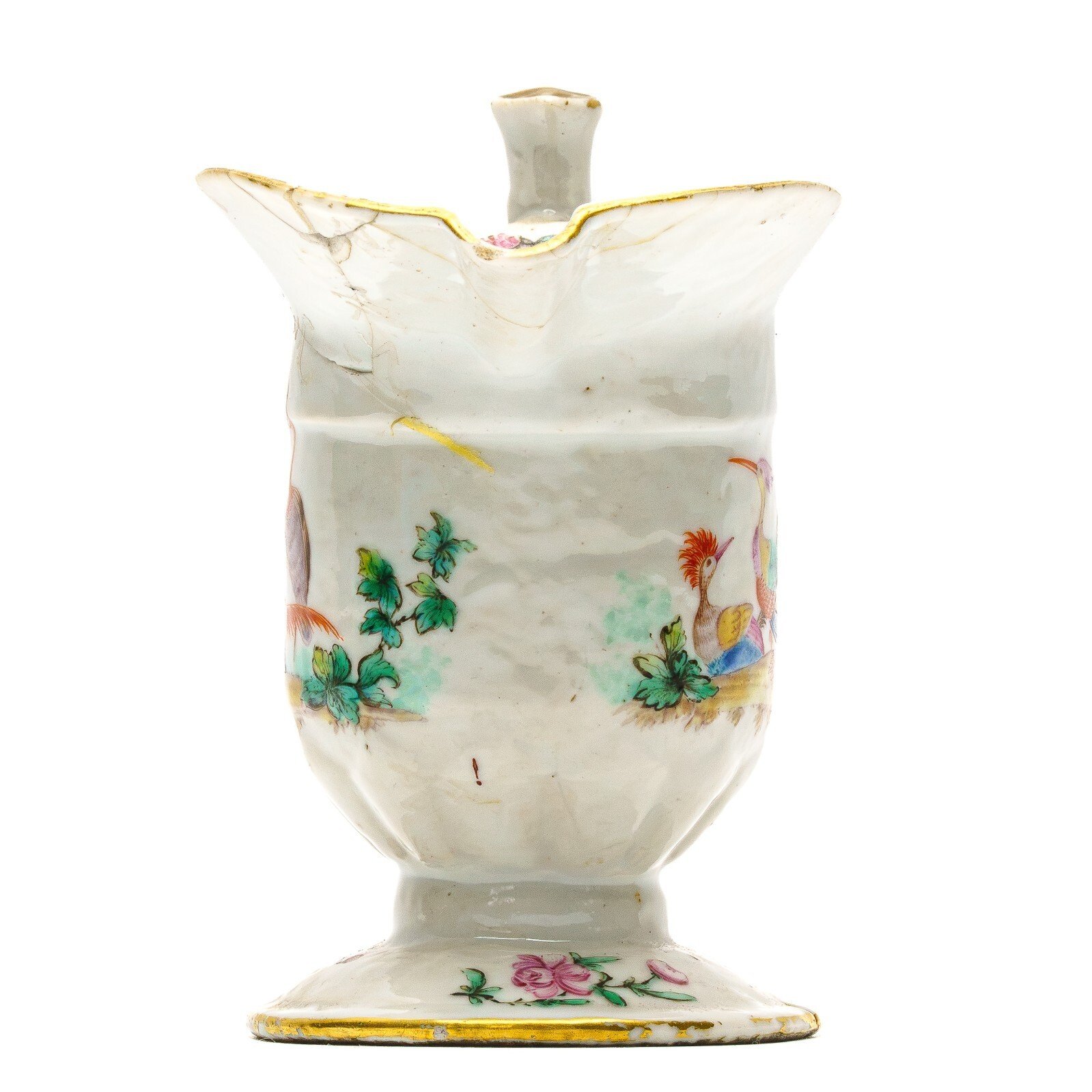 OTOAntiques Ltd.