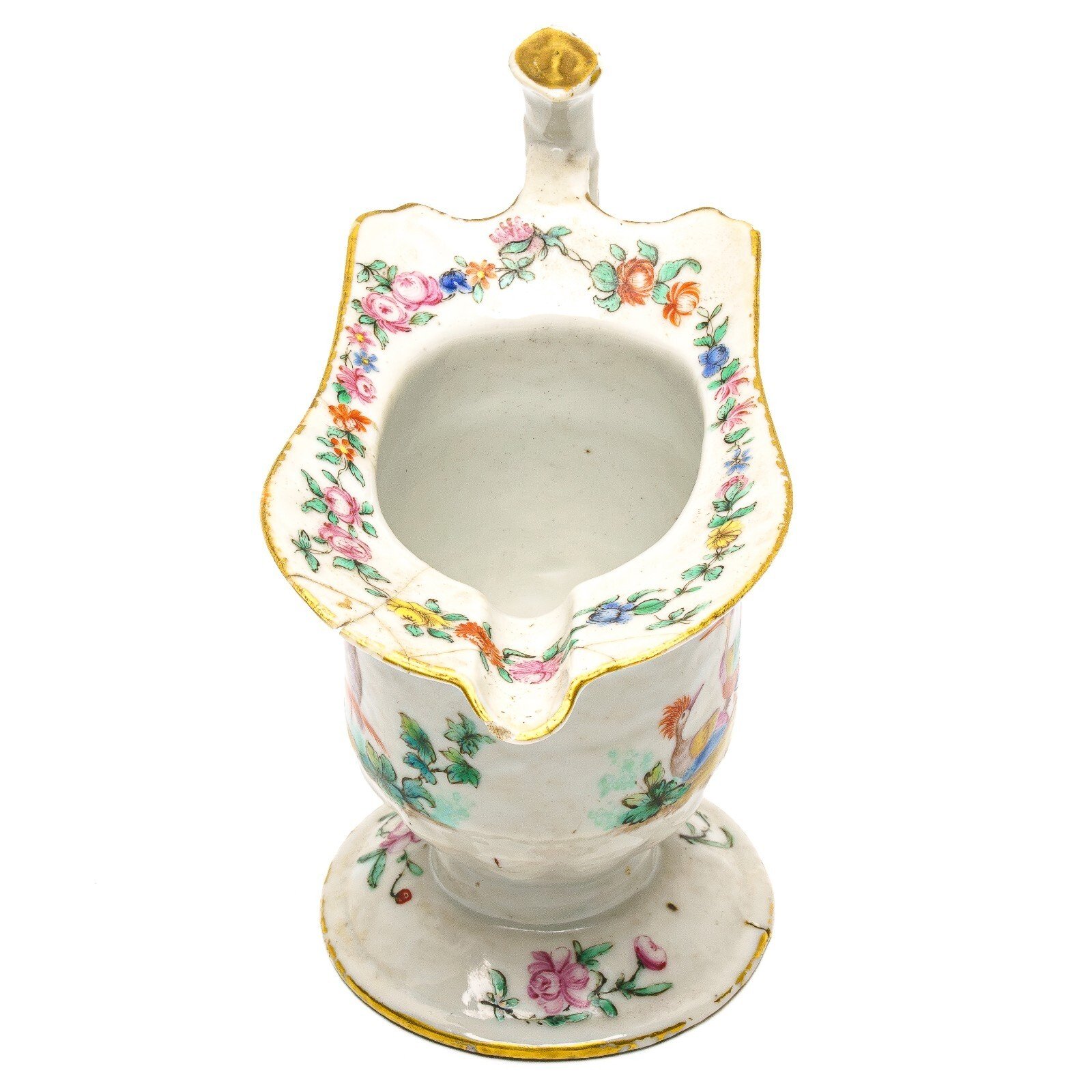 OTOAntiques Ltd.