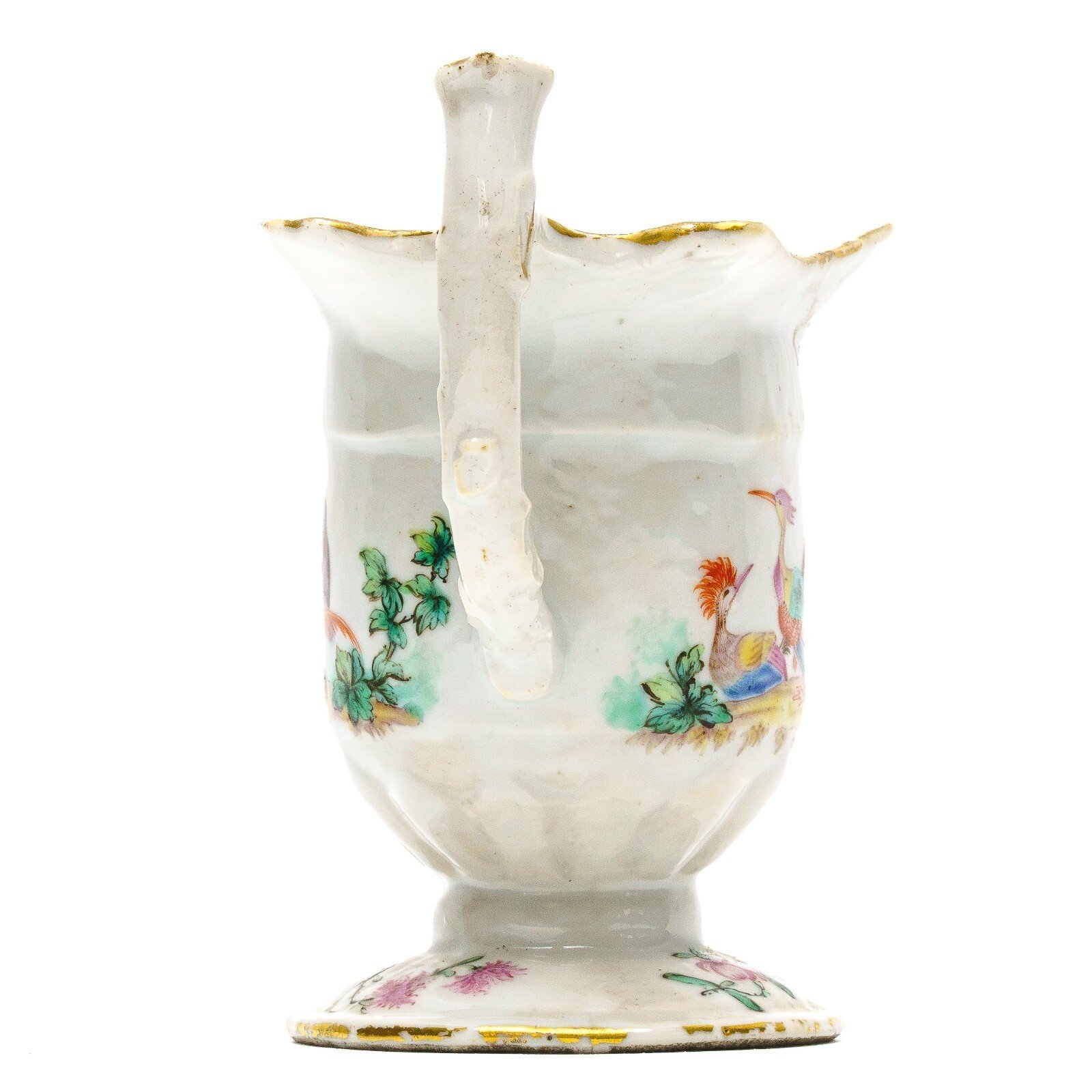 OTOAntiques Ltd.