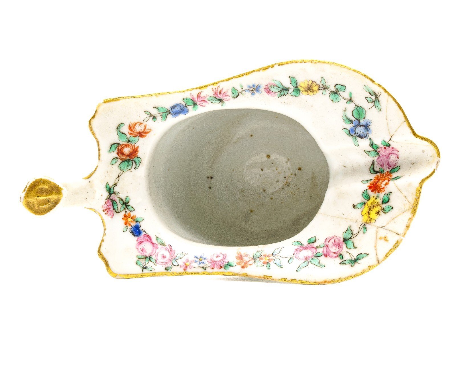 OTOAntiques Ltd.