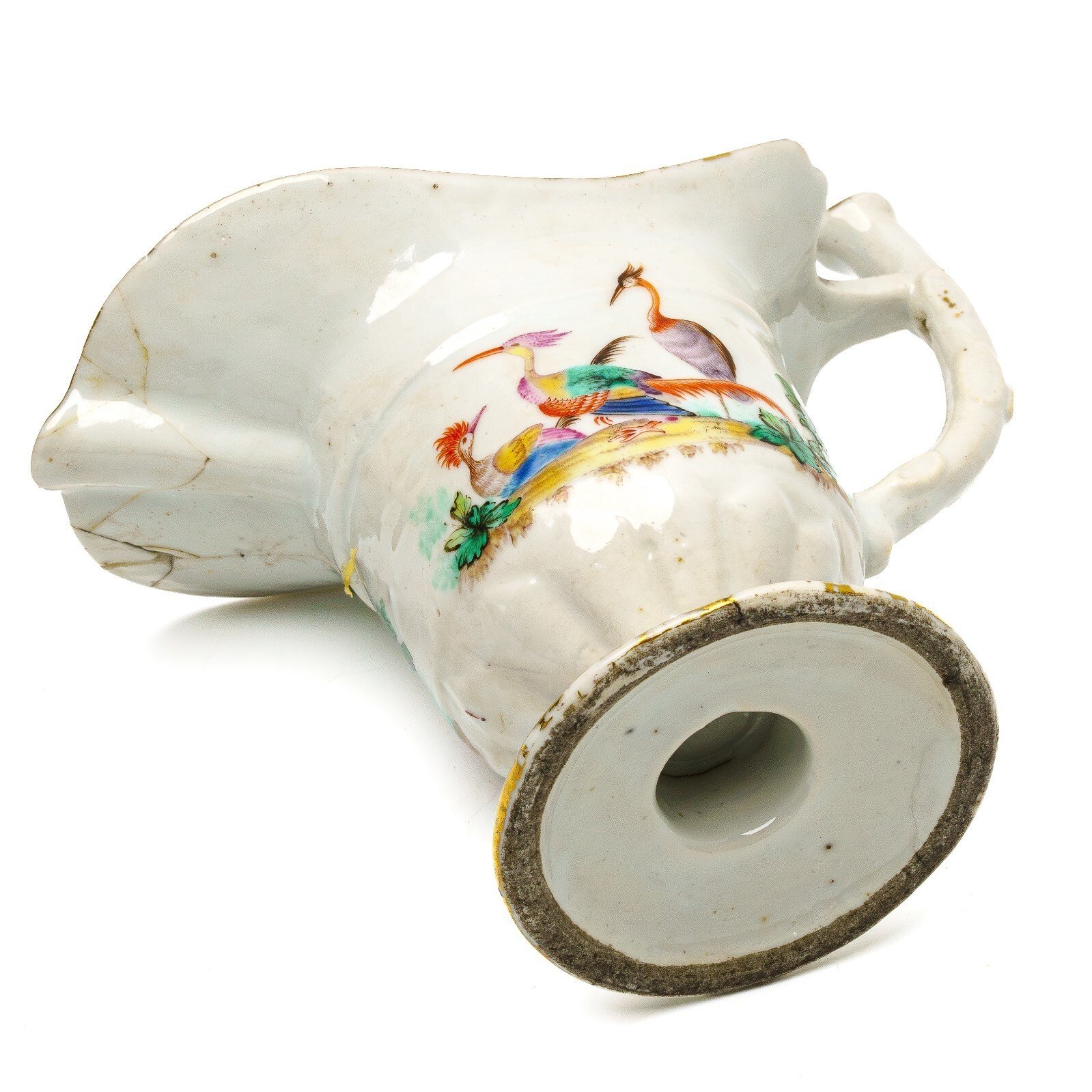 OTOAntiques Ltd.