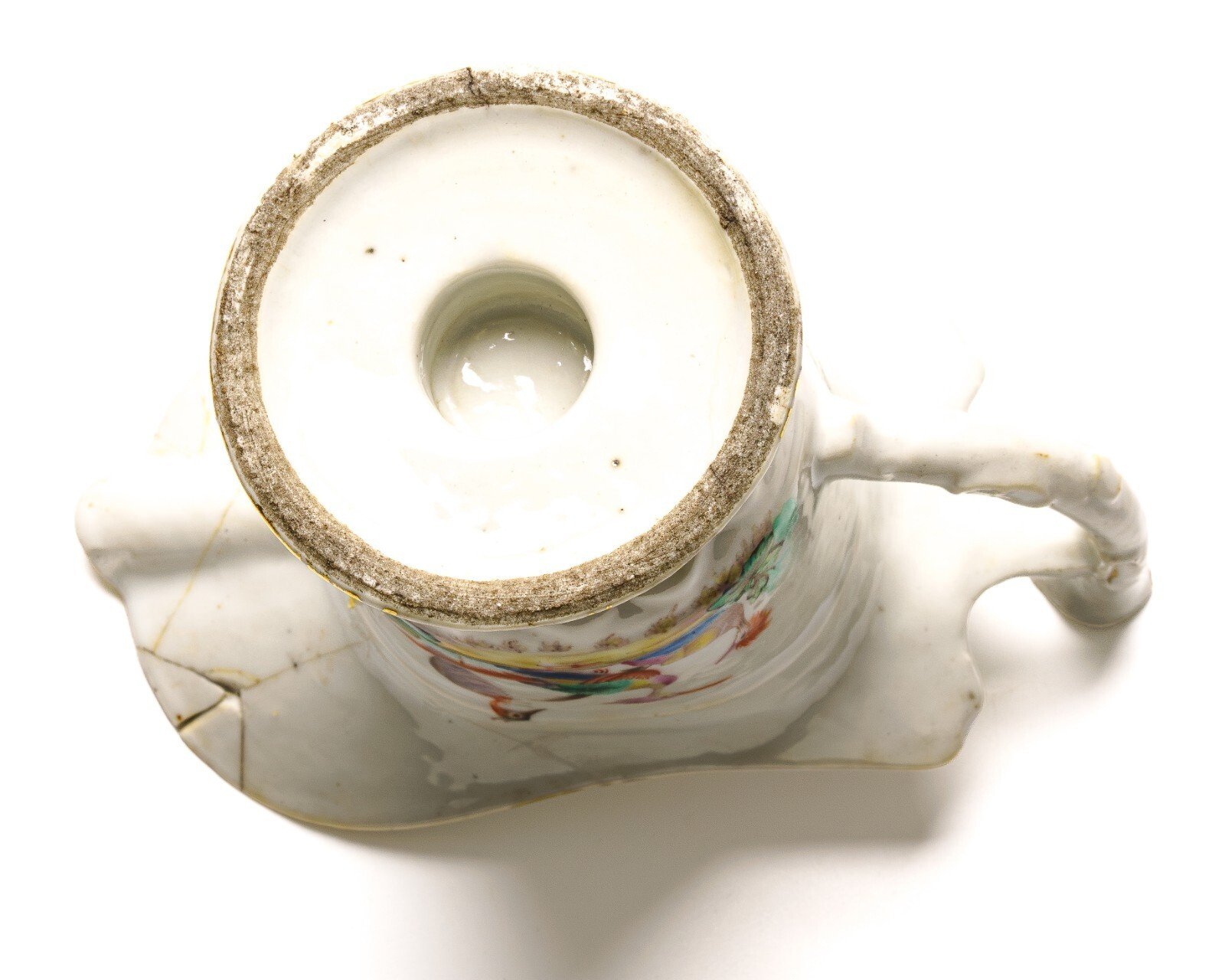 OTOAntiques Ltd.