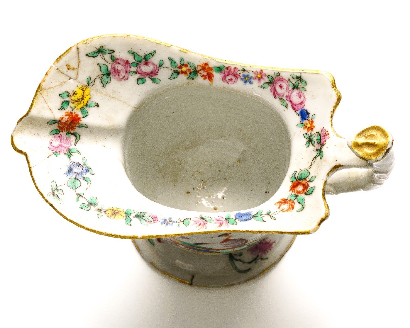 OTOAntiques Ltd.