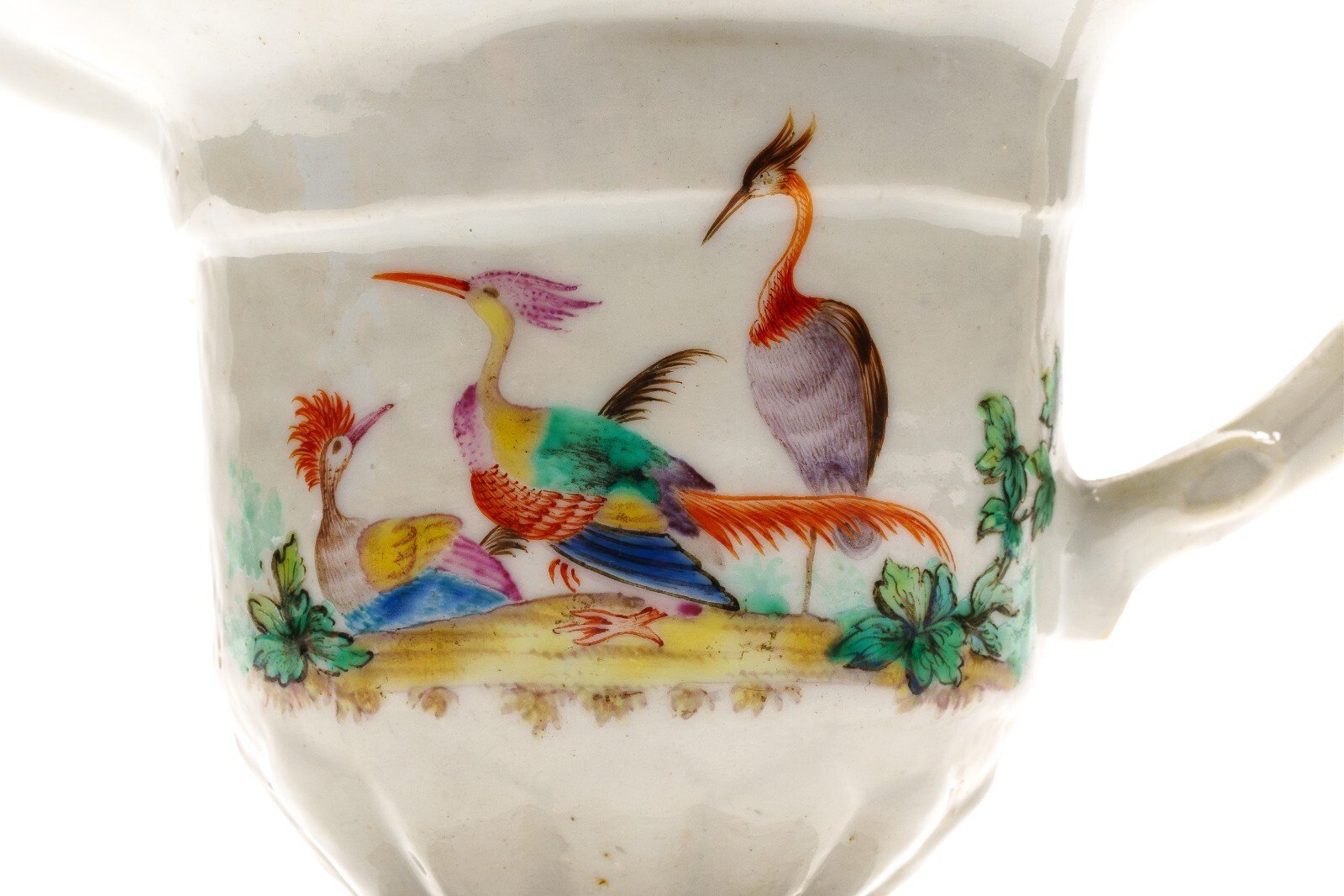 OTOAntiques Ltd.