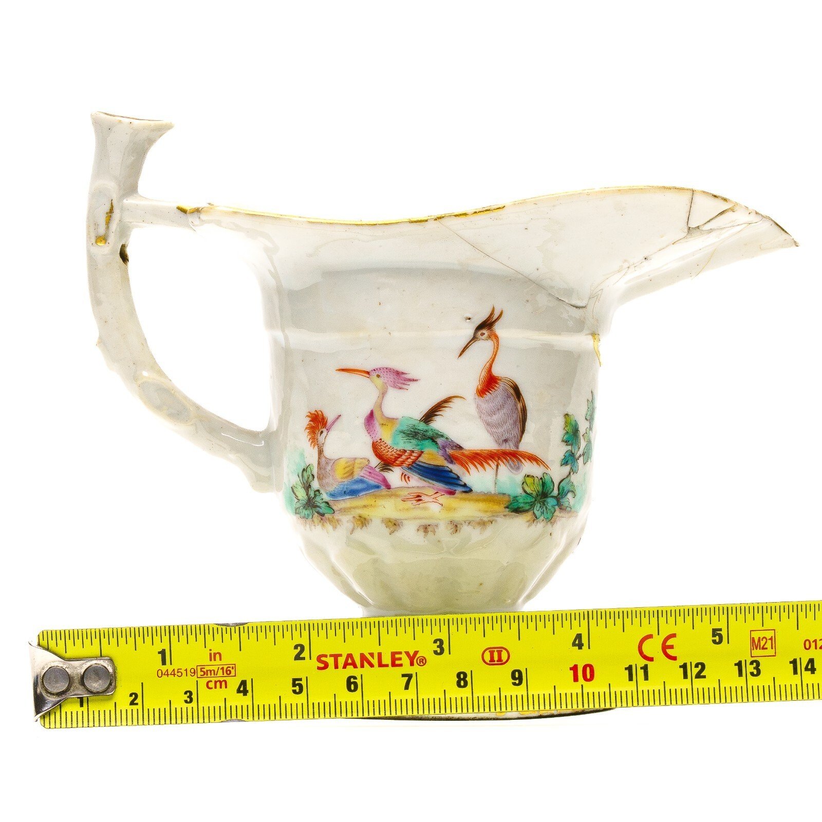 OTOAntiques Ltd.