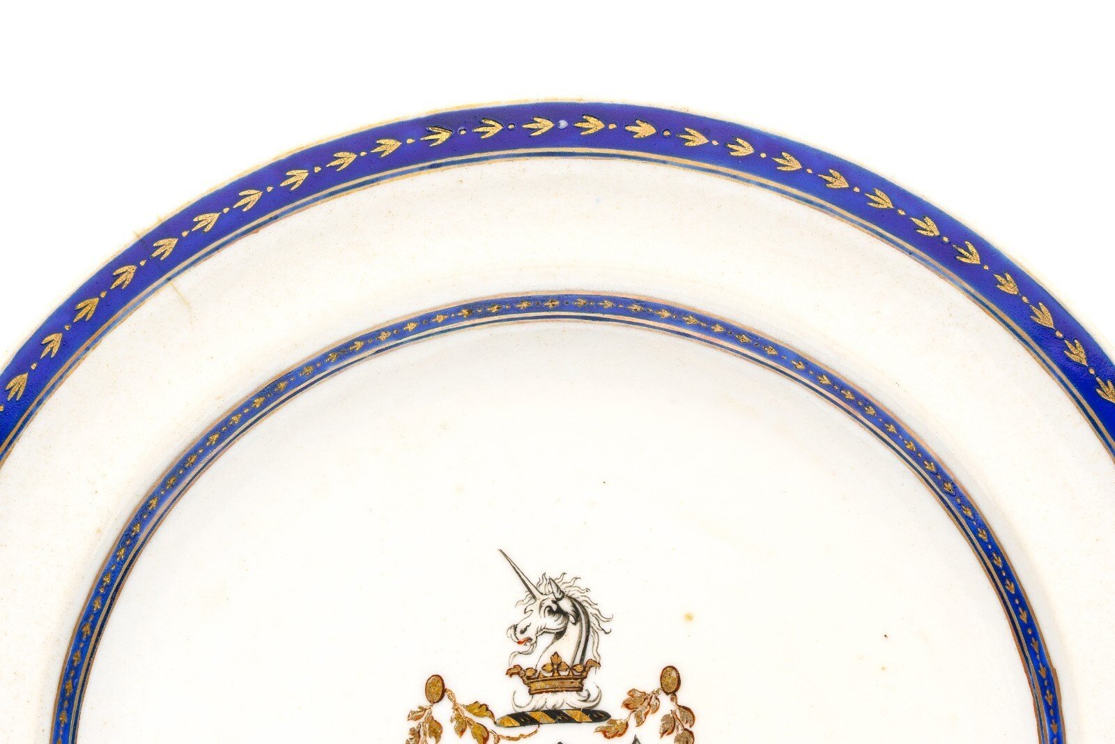 OTOAntiques Ltd.
