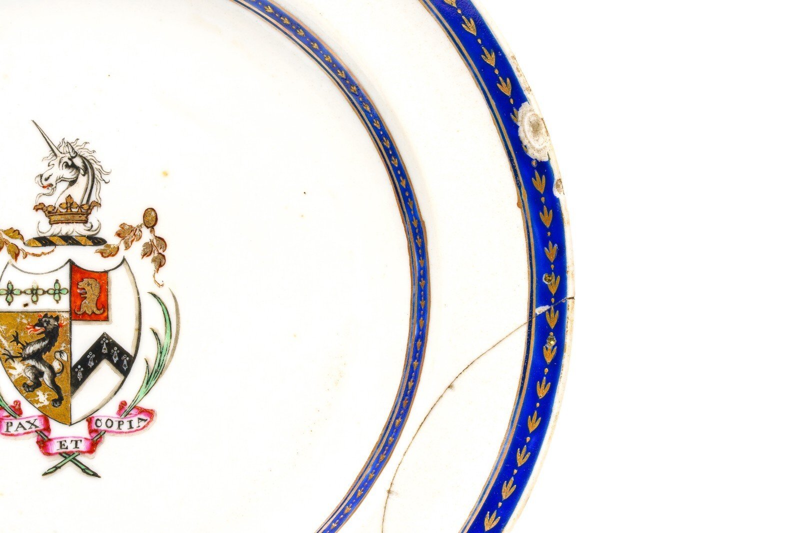 OTOAntiques Ltd.