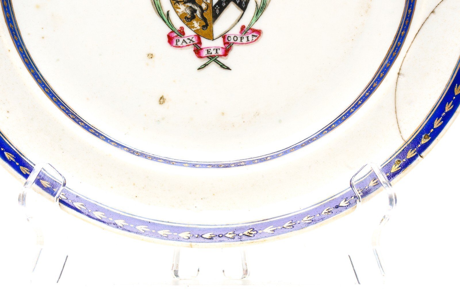 OTOAntiques Ltd.
