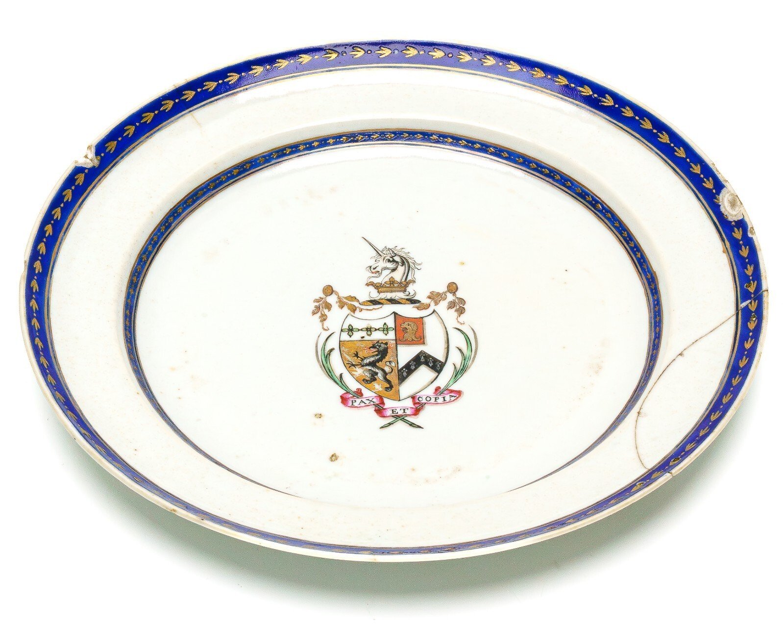 OTOAntiques Ltd.
