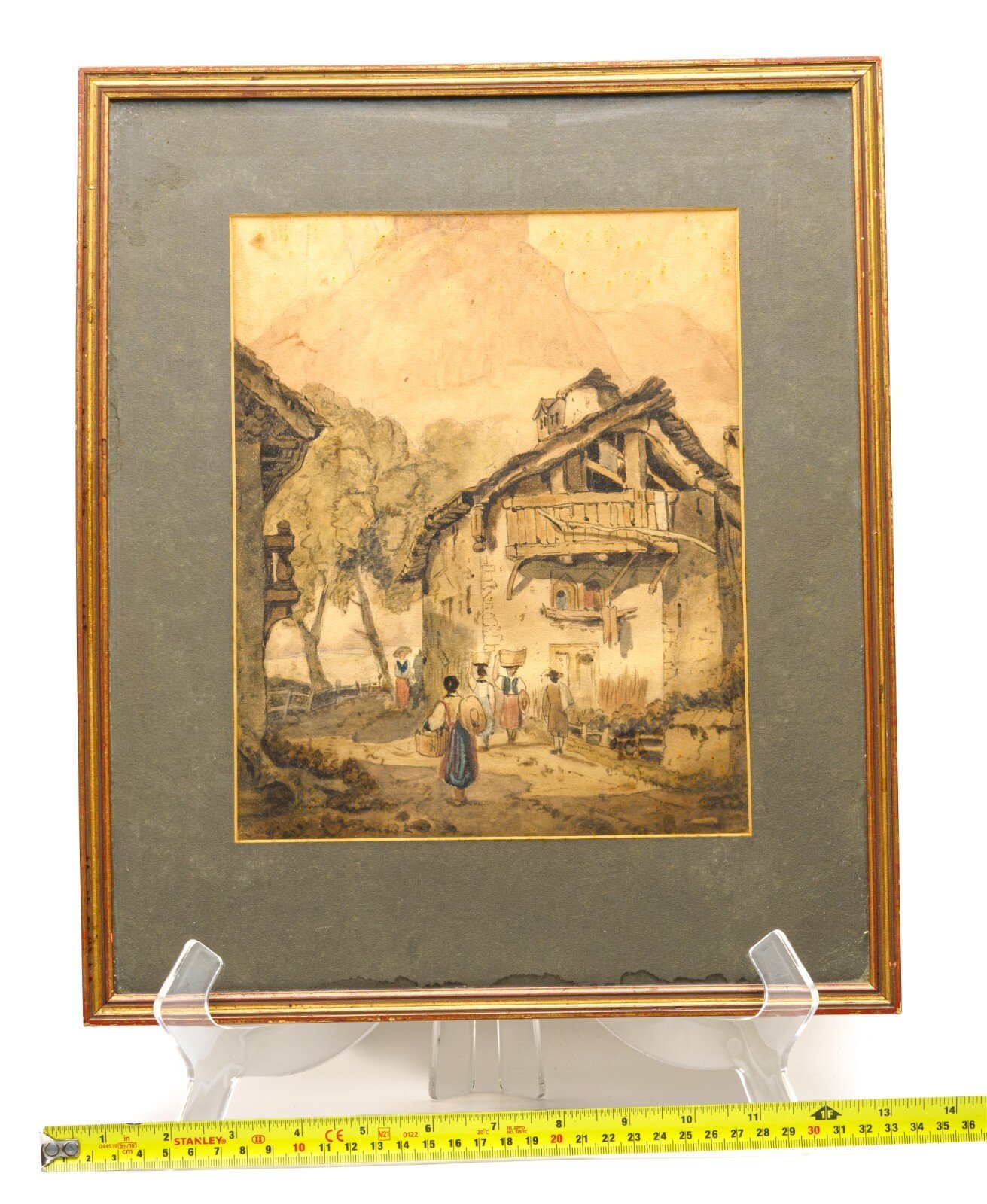 OTOAntiques Ltd.