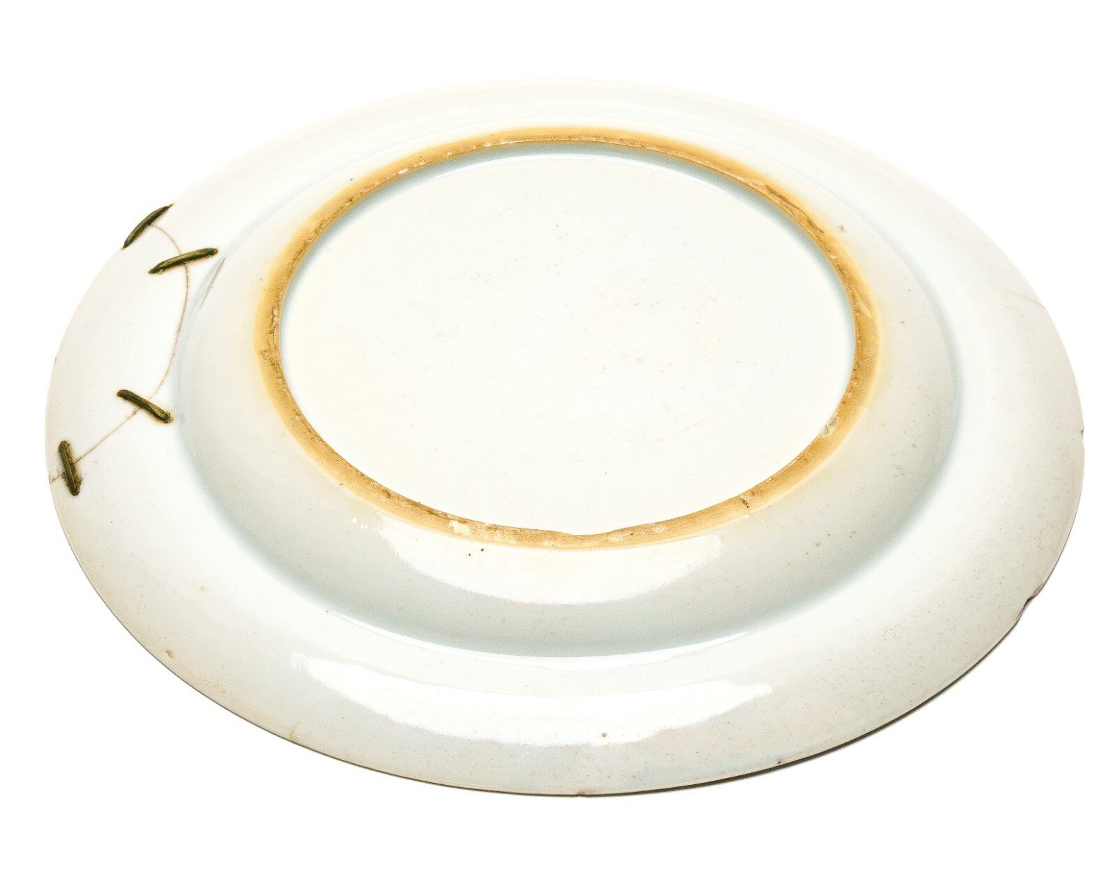 OTOAntiques Ltd.