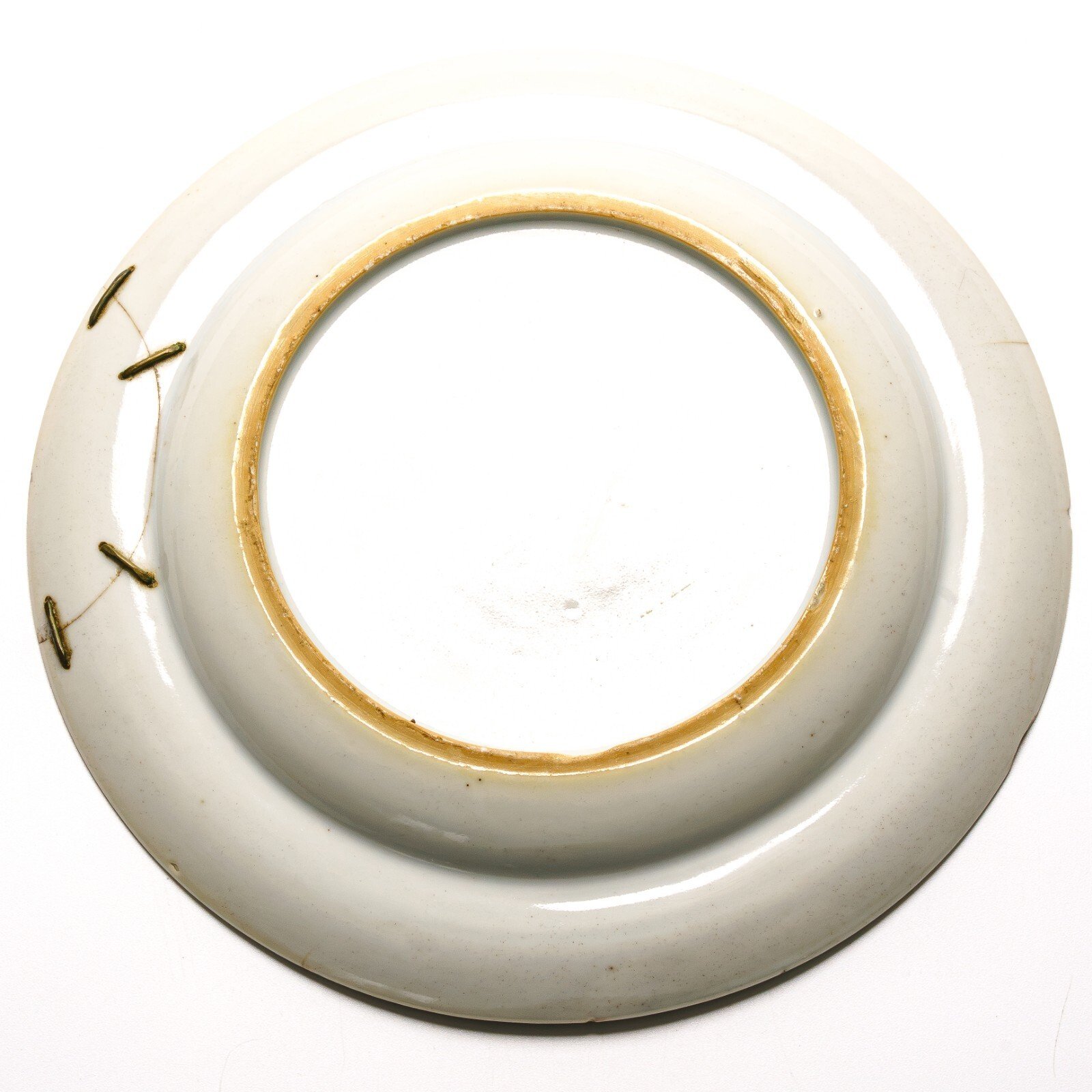 OTOAntiques Ltd.