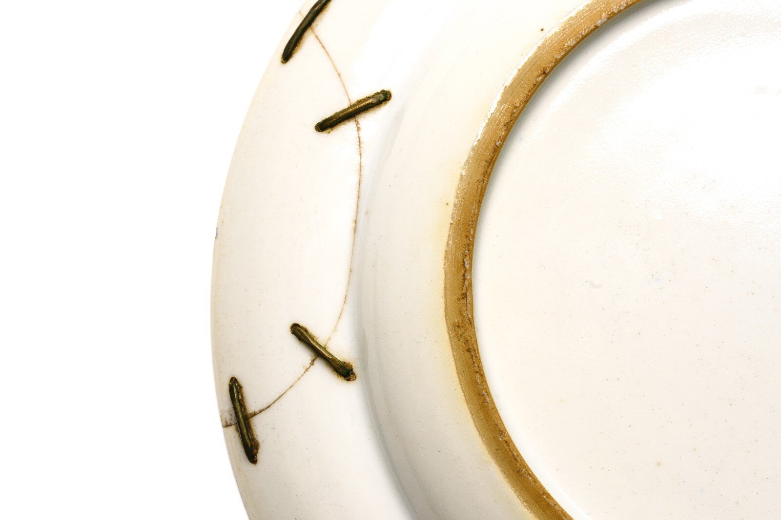 OTOAntiques Ltd.
