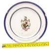 OTOAntiques Ltd.