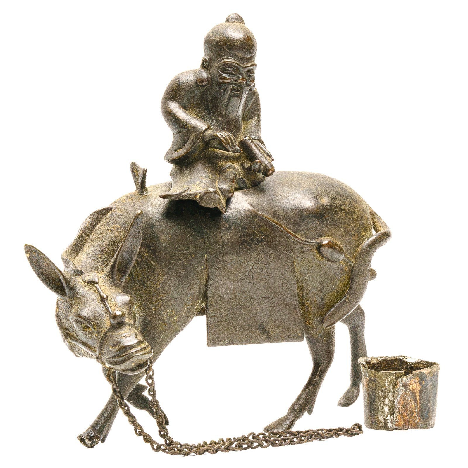 OTOAntiques Ltd.