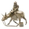 OTOAntiques Ltd.